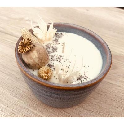 gourmetkaars